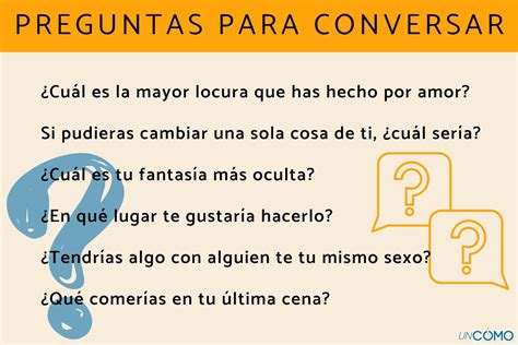 que conversar con una chica|50 preguntas para iniciar una conversación con una chica